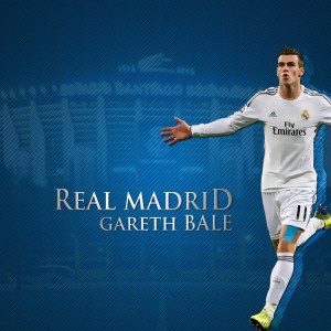 kaiyun入口-跨界体育动态，里昂转会窗受质疑，火箭调整名单备战德甲，Rookie赛事出台失利新规，失利倒逼革新，跨界体育迎来规则与战略新变局