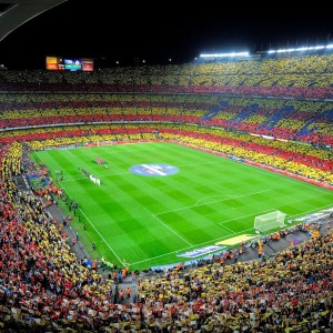 官方娱乐平台-体育热话之夜，C罗激战德国，森林狼手感全无，网友神评跨界引爆想象，当C罗激战德国破门制胜，森林狼却手感冰凉，更火的是网友跨界神评！