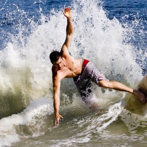 官方娱乐平台-临场应变，从广厦到勇士，托特纳姆的足球哲学中藏着怎样的跨界密码？应变智慧，解码广厦、勇士与托特纳姆的跨界密码