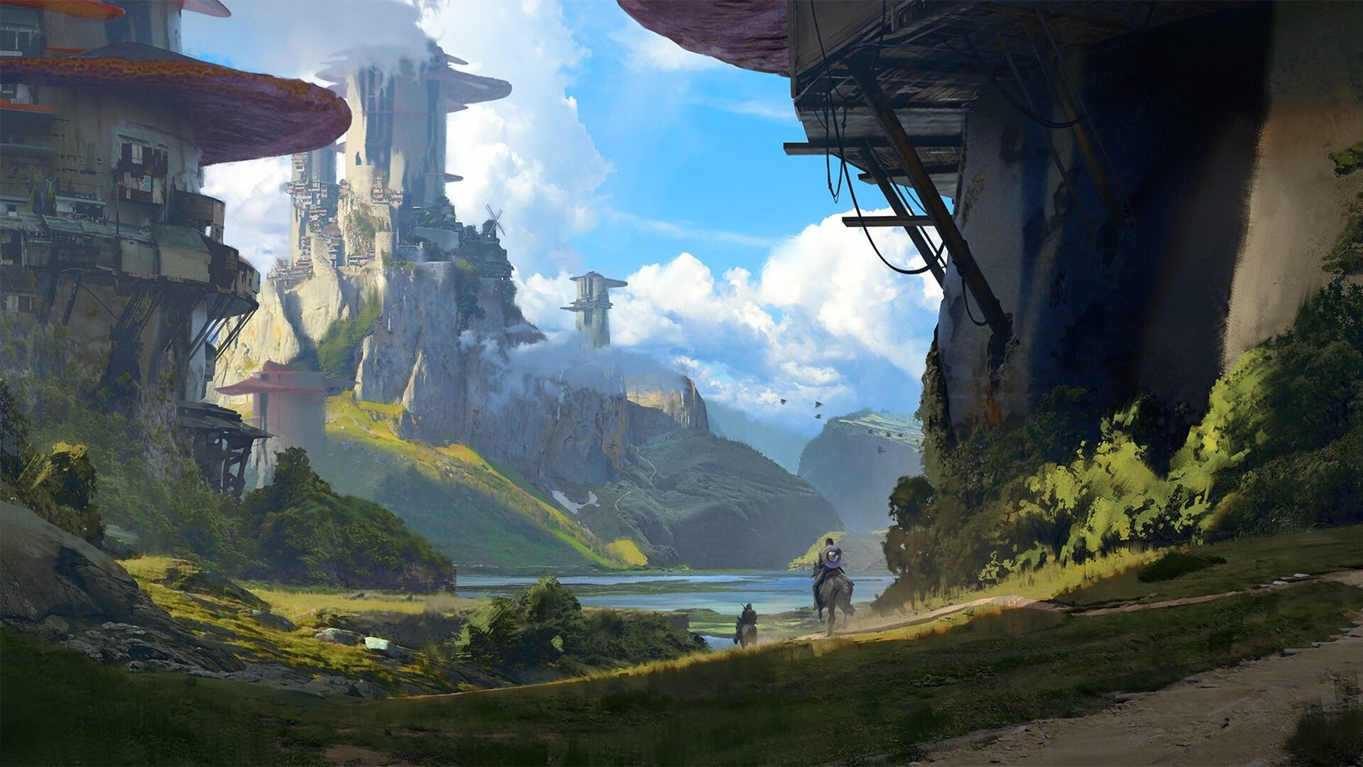 v7.2.5 新版本发布，2026年2月16日，开启智能协同新纪元