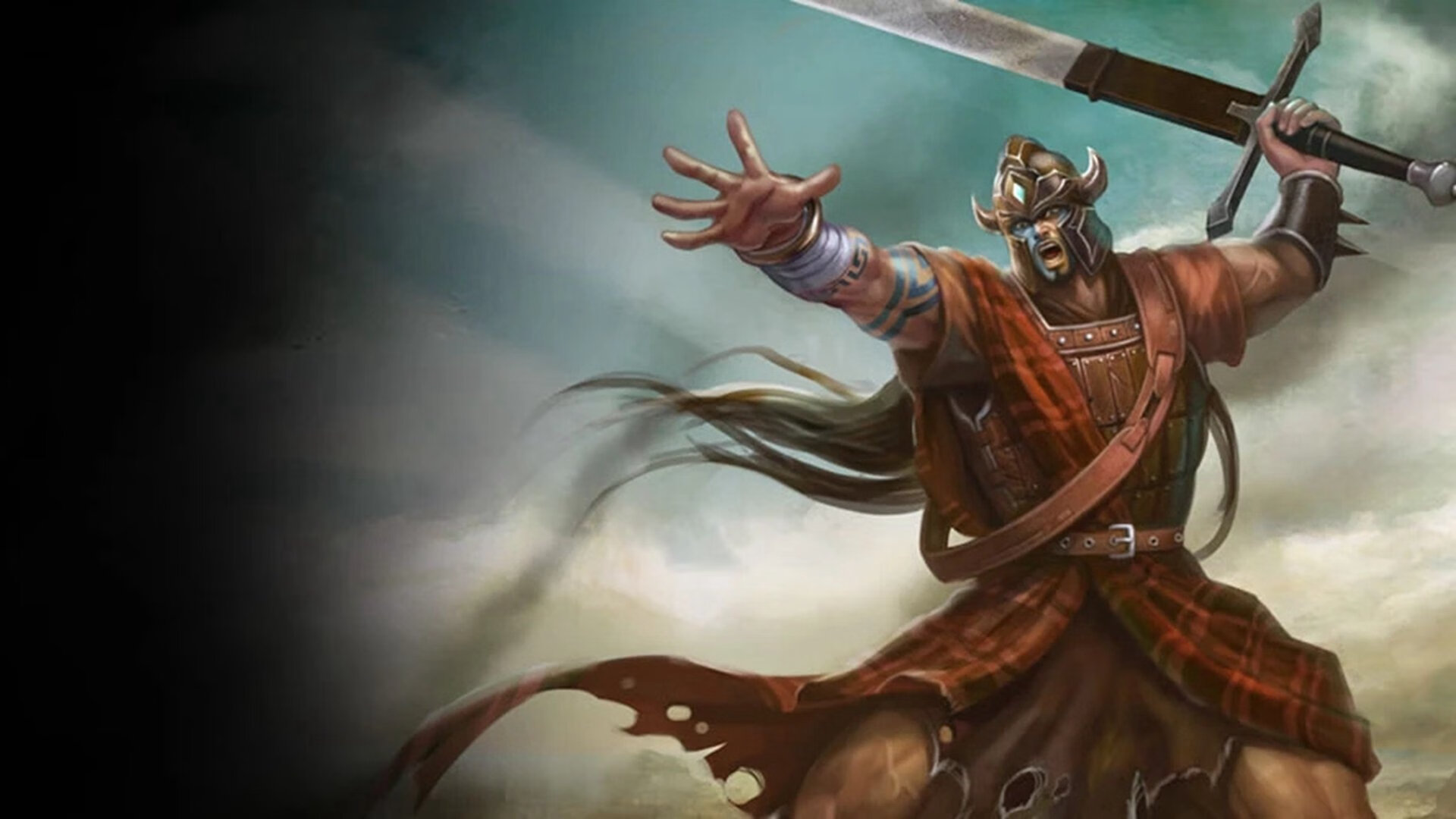 全新升级,智领未来,v7.2.5 版本正式发布,开启高效新纪元