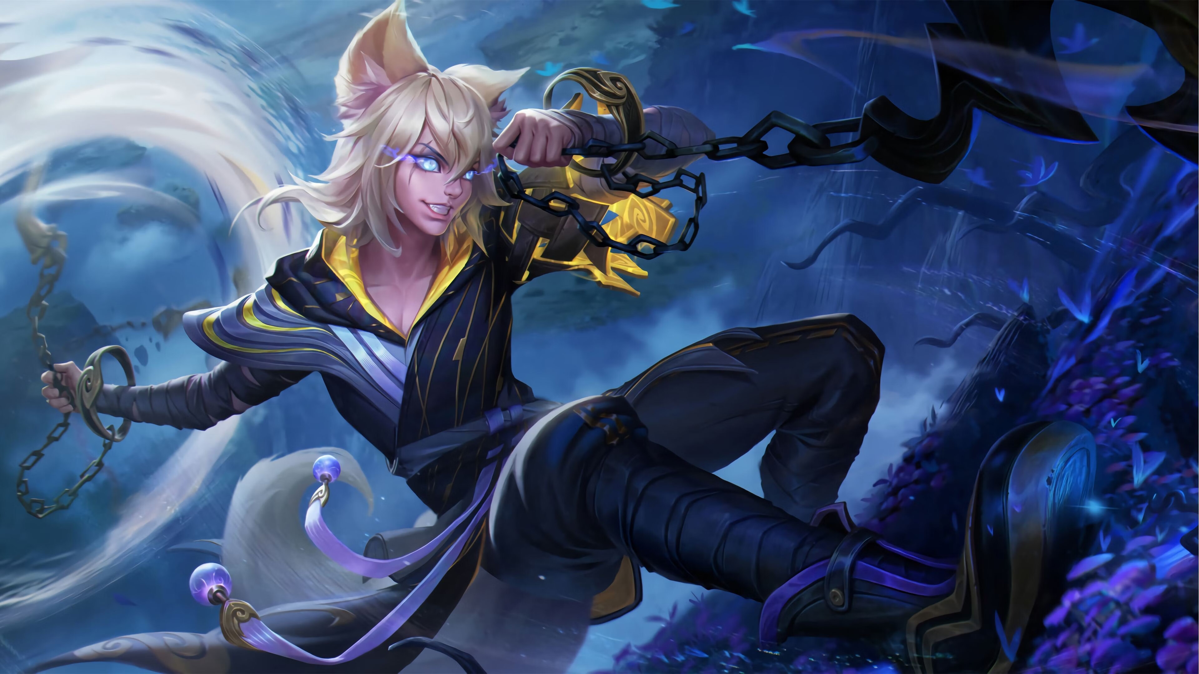 v7.2.5 版本更新正式上线,2026年2月16日,开启智能体验新篇章