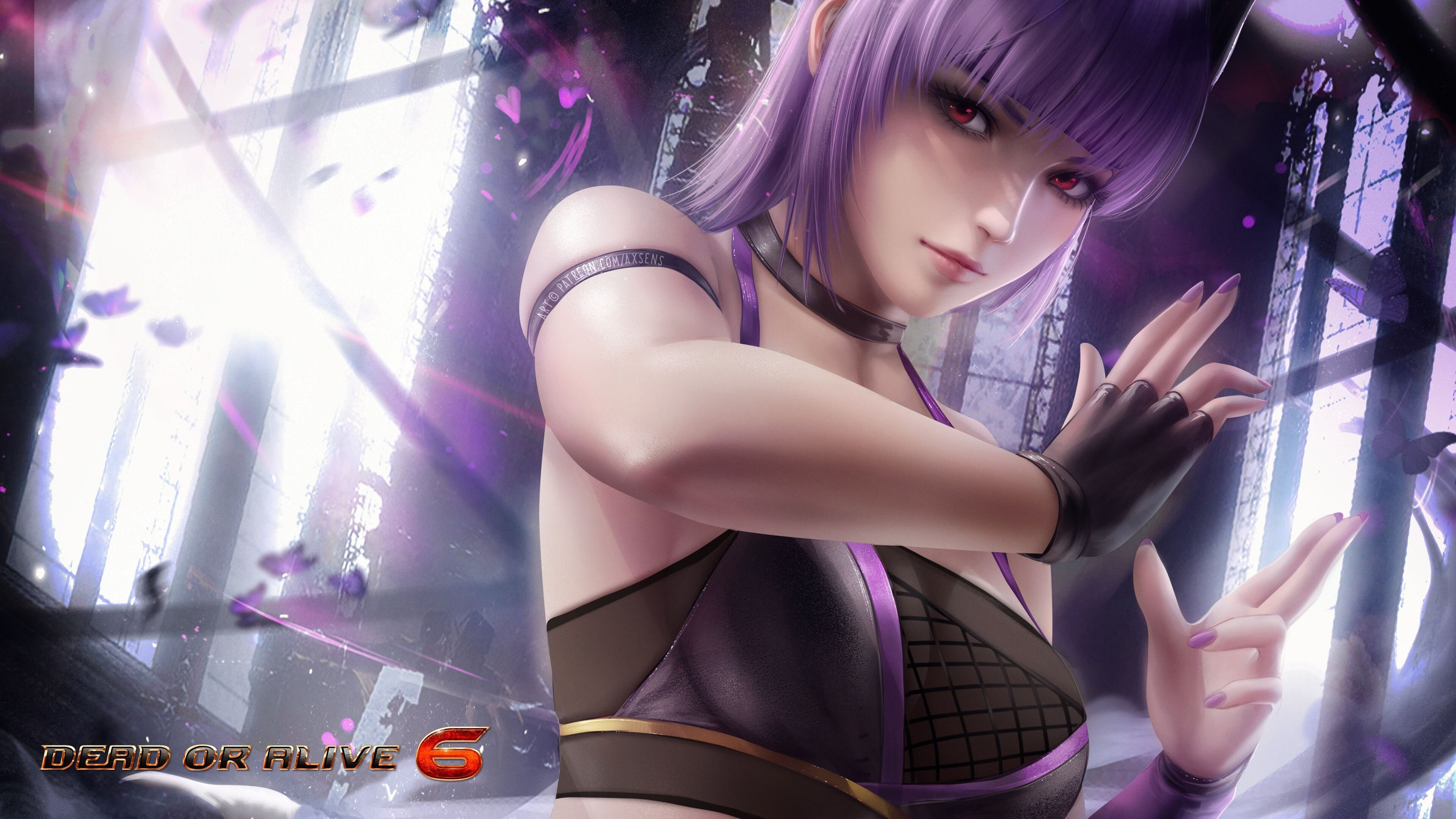 v7.2.5版本发布，2026年2月16日，一次聚焦稳定与体验的精雕细琢