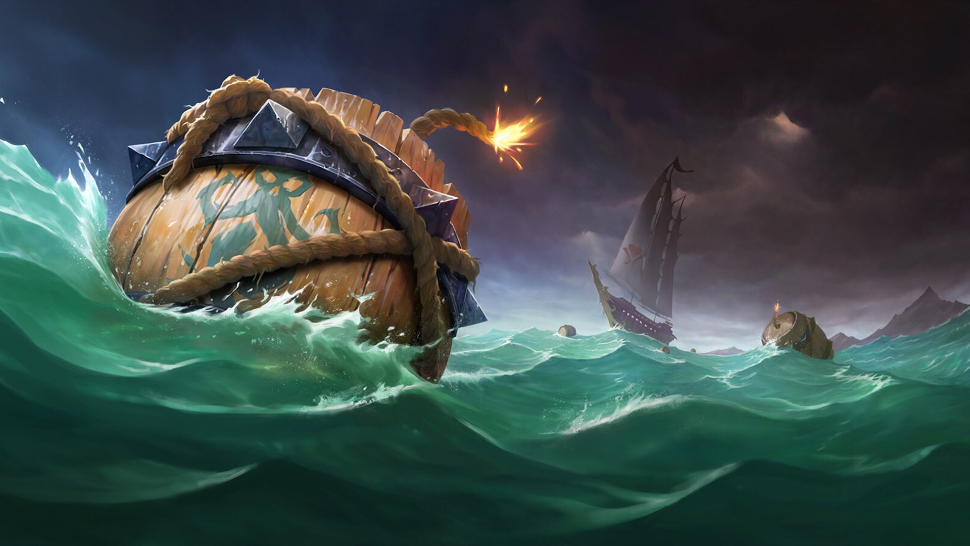 v7.2.5 修复版正式发布,2026年2月16日,一次关键的性能优化与体验革新