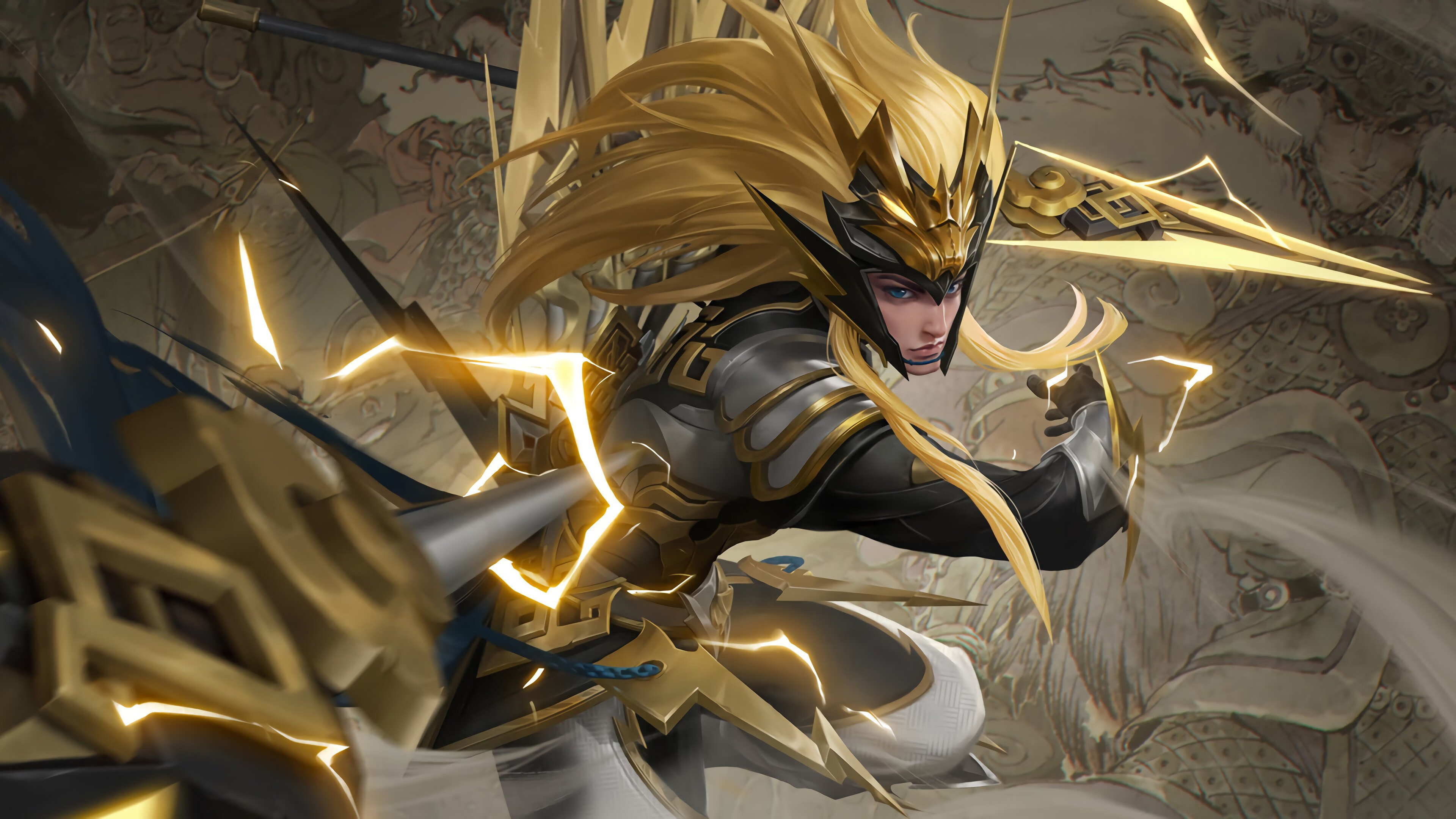 v7.2.5 新版正式发布,2026年3月24日,开启智能体验新纪元