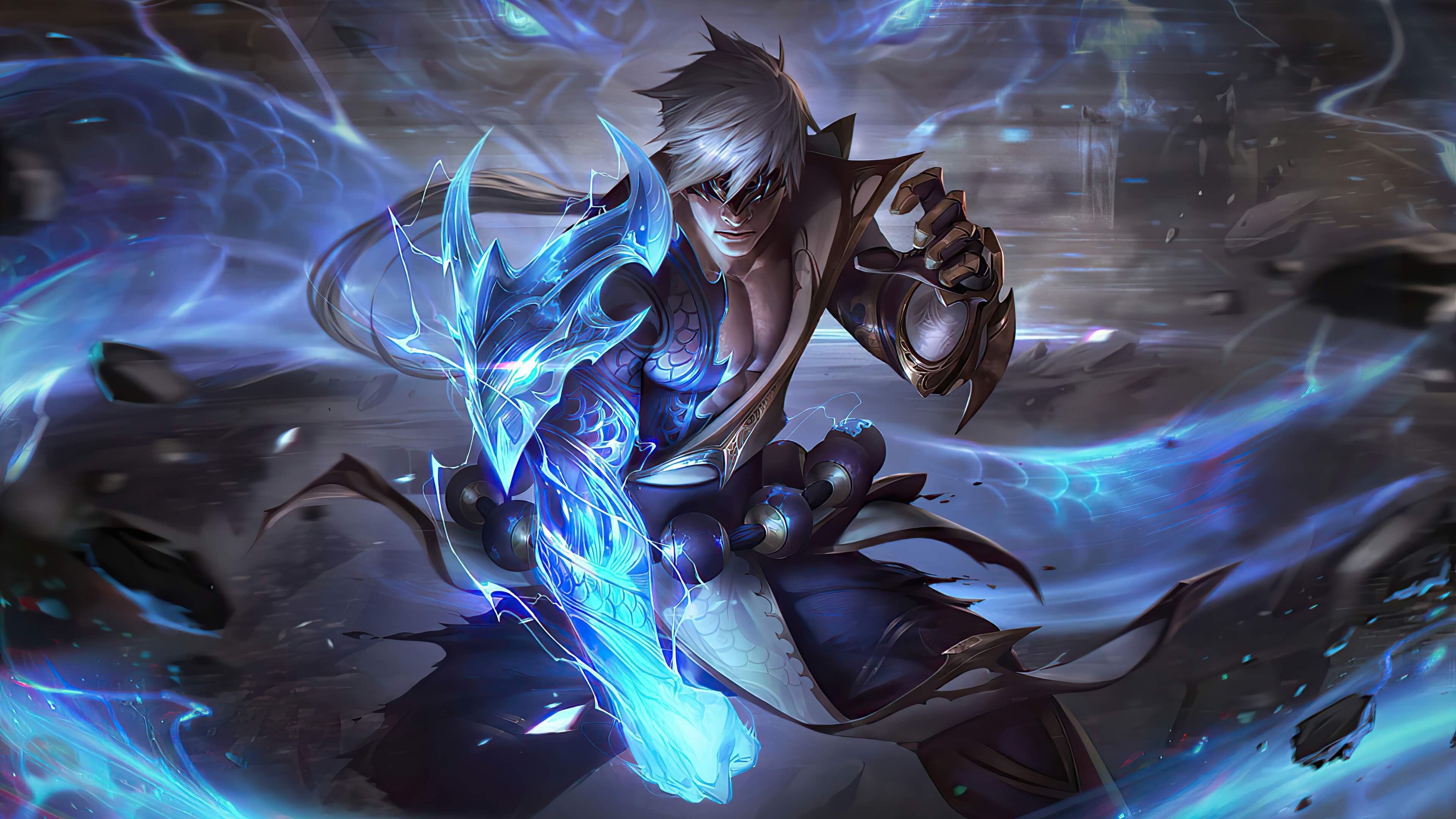 v7.2.5，时间戳上的无声巨变